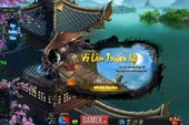 Đánh giá Võ Lâm Truyền Kỳ Web: Game mỳ ăn liền, đã không còn chất Võ Lâm Truyền Kỳ