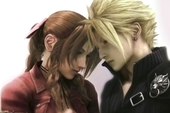 Nguyên nhân Aerith không thể được hồi sinh trong Final Fantasy VII được Square Enix tiết lộ