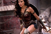 9 lần cô nàng Wonder Woman trở nên độc ác, tàn nhẫn từng được ghi nhận