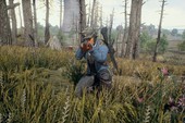 Game thủ PUBG Việt Nam mừng như bắt được vàng vì sắp thoát nạn hacker tới từ Trung Quốc