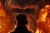 Đạo diễn Kong: Skull Island tiết lộ bằng chứng cho thấy Godzilla có thể xuất hiện trong phim