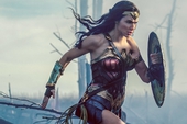 Những câu hỏi còn bỏ ngỏ mà fan của Wonder Woman ai cũng thắc mắc sau khi xem phim