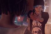 Life is Strange - Tựa game phiêu lưu giải đố hot nhất năm 2015 đã lên Mobile