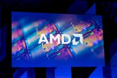 AMD ngấp nghé ra mắt Ryzen 9, quyết ăn thua đủ với Core i9 của Intel