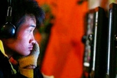 Chuyện lạ: Công ty Trung Quốc ra điều luật lạ, nhân viên về nhà cũng cấm không cho chơi game
