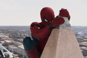 Tất tần tật những điều bạn nên biết về phim mới của Người Nhện - Spider-Man: Homecoming