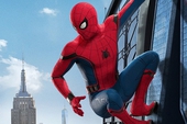 7 thông tin thú vị chưa được kiểm chứng về bom tấn Spider-Man: Homecoming