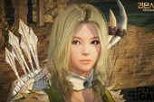 Black Desert Mobile có gì khác biệt và nổi bật hơn so với đàn anh trên PC