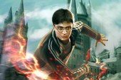 Harry Potter: Wizards Unite được đầu tư 200 triệu USD, hứa hẹn còn hot hơn cả Pokemon GO