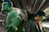 Bạn có biết đã bao lần Hulk bị mất siêu năng lực của mình hay chưa?