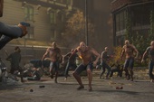 6 tựa game sinh tồn thảm họa zombie tuyệt nhất để bạn chơi ngay lúc này