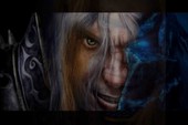 Video lịch sử WarCraft toàn tập (Phần 16): Arthas Menethil, kẻ phản bội đáng nguyền rủa
