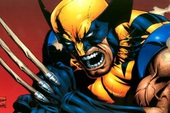 Dù có cơ thể bất tử nhưng Wolverine vẫn từng bị các thế lực hắc ám tiêu diệt rất nhiều lần