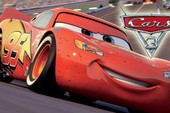 Những điểm mới về phim hoạt hình Cars 3 đang được trình chiếu tại Việt Nam