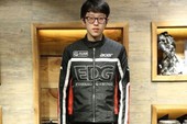 Faker gửi tối hậu thư cho Scout - cựu đàn em tại SKT T1 và giờ là trụ cột của EDG