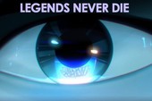 Bảng xếp hạng 'độ hay' của các ca khúc chủ đề CKTG, Legends Never Die chỉ đứng thứ 2