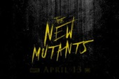 Dàn dị nhân mới được tiết lộ trong trailer không khác gì phim kinh dị của New Mutants