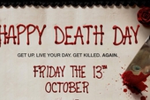 Những điều chưa kể về bộ phim Happy Deathday mà bạn có thể chưa biết