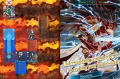 Đánh giá Fire Emblem Heroes: Chơi game để nhớ lại "Mộc Đế" thời xưa