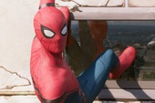 Spider-Man: Homecoming - Thỏa mãn những gì người hâm mộ mong chờ