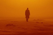 "Blade Runner 2049" ra mắt mờ nhạt tại phòng vé Bắc Mỹ