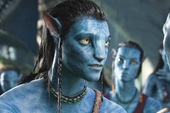 4 phần phim tiếp theo của Avatar sẽ có kinh phí lên tới 1 tỷ USD