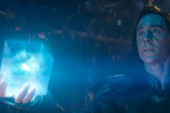 Săm soi 3 Easter Eggs mà chỉ có fan "gộc" Marvel mới có thể nhận ra trong Trailer Avengers: Infinity War