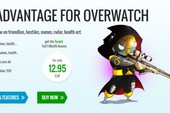 Kiện công ty sản xuất hack cheat và đòi bồi thường 200 tỷ đồng, Blizzard đang quyết tâm 'tận diệt' việc gian lận trong game