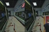 Mê mệt với phiên bản Half-Life 1 thực tế ảo, đảm bảo ai nhìn cũng thích thú