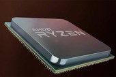 Được đà, AMD ra mắt chip mới Ryzen 5, đảm bảo chơi game ngon mà lại rẻ