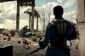 Fallout 4 vừa ra bản nâng cấp đồ họa 58GB đã bị chê ỏng chê eo vì chẳng đẹp hơn tý gì
