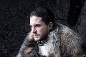 "Game of Thrones" mùa 7 bị tải lậu hơn 1 tỷ lần