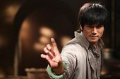 Tiết lộ câu chuyện hậu trường về Birth of Bruce Lee - Tựa phim võ thuật về Lí Tiểu Long