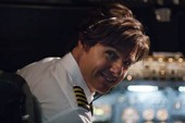 American Made - Tựa phim về trùm buôn ma túy mới của Tom Cruise