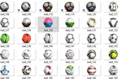 Sống ảo bằng cách… đổi bóng trong FIFA Online 3