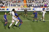Sau Ultimate Legend, còn gì để mong đợi ở FIFA Online 3?