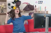 An Japan hội đủ mọi “tất xấu” của game thủ khi chơi FIFA Online 3?!