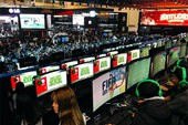 Thêm thông tin về FIFA Online 4 từ Nexon & EA: Gameplay thập cẩm!