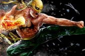 Iron Fist - Siêu anh hùng mới nhất của Vũ trụ Điện Ảnh Marvel là ai?
