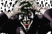 5 phỏng đoán ban đầu về phim riêng của "Hoàng tử tội phạm" Joker