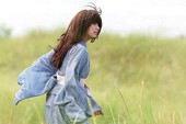 Phim "Lãng khách Rurouni Kenshin" nhiều khả năng có tiếp phần bốn