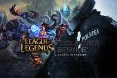 League of Legends và CS:GO - "Kỳ phùng địch thủ" của lĩnh vực eSports ngày nay