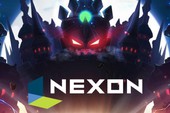 Ông lớn Nexon 'úp mở' game online siêu kỳ bí mới: Project B