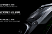 Ngại Radeon Vega 56 sẽ "phá game", Nvidia rục rịch ra mắt GTX 1070Ti, mạnh gần ngang GTX 1080 mà rẻ hơn nhiều