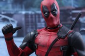 Deadpool thắng lớn ở giải thưởng “tiền Oscar” 2017