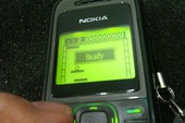 4 tựa game gắn liền với "cục gạch" Nokia mà 8x, 9x đời đầu nào cũng sẽ nhớ
