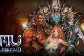 Điểm danh những game online tuyệt đẹp mở cửa nửa cuối tháng 02