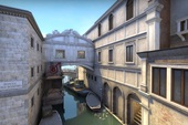 Cũng là map nước Ý như Italy, nhưng bản đồ mới trong Counter Strike bị chê bai thậm tệ