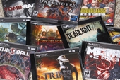 Hàng loạt shop bán game bản quyền giá rẻ tại Việt Nam toát mồ hôi với điều luật mới của Steam