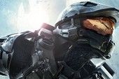 Halo 6 sẽ không ra mắt trong năm nay, tin buồn cho game thủ hâm mộ Xbox One